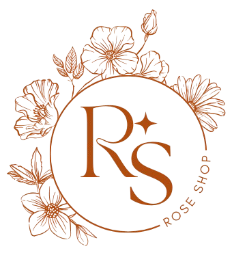 Rose Shop